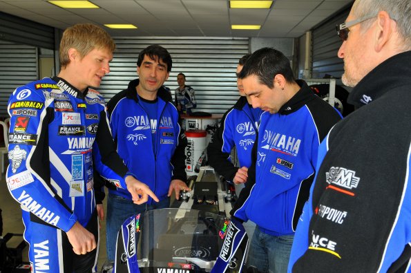 201100TestLedenon00543